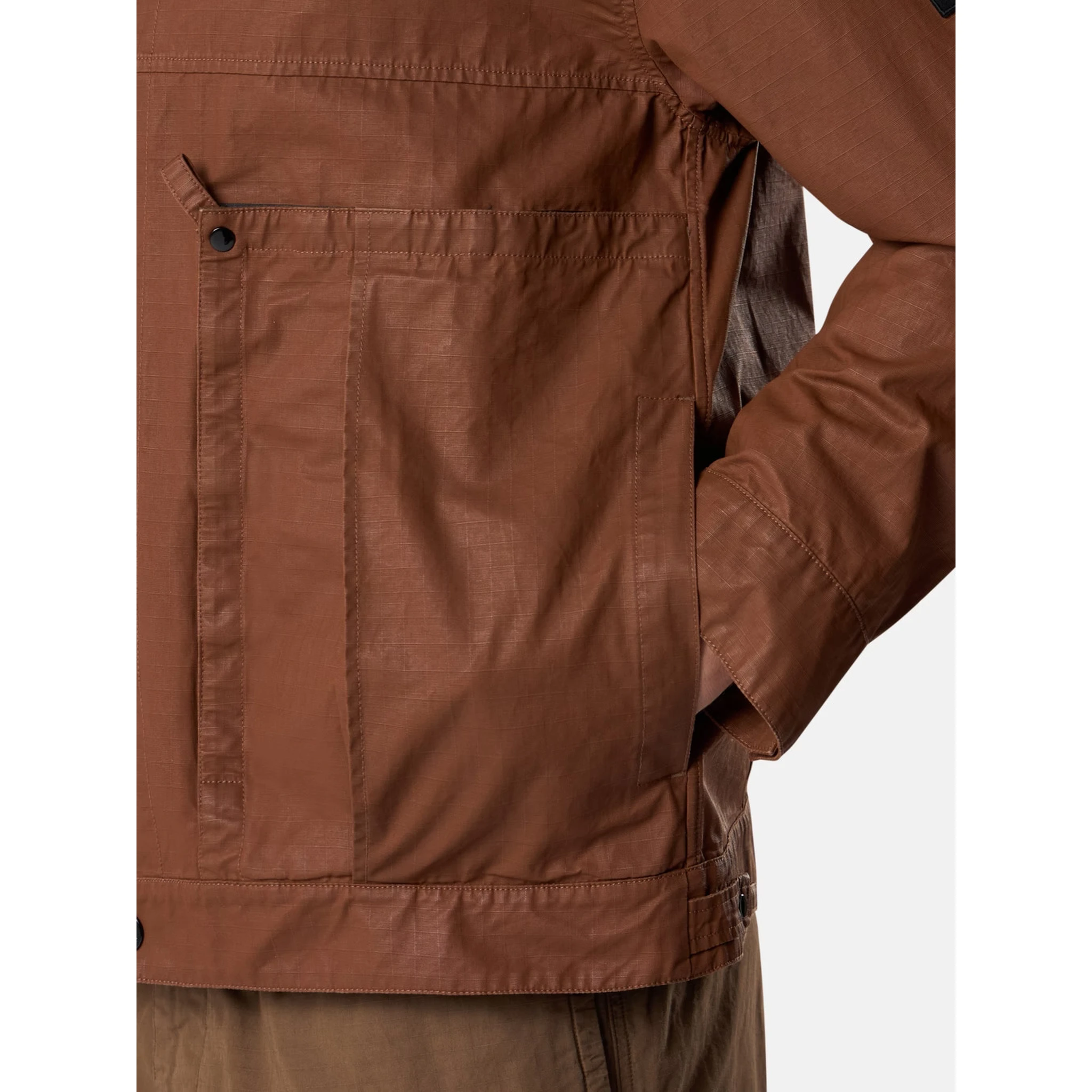 Stone Island Clothing