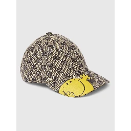 GUCCI KIDS Hats Beige