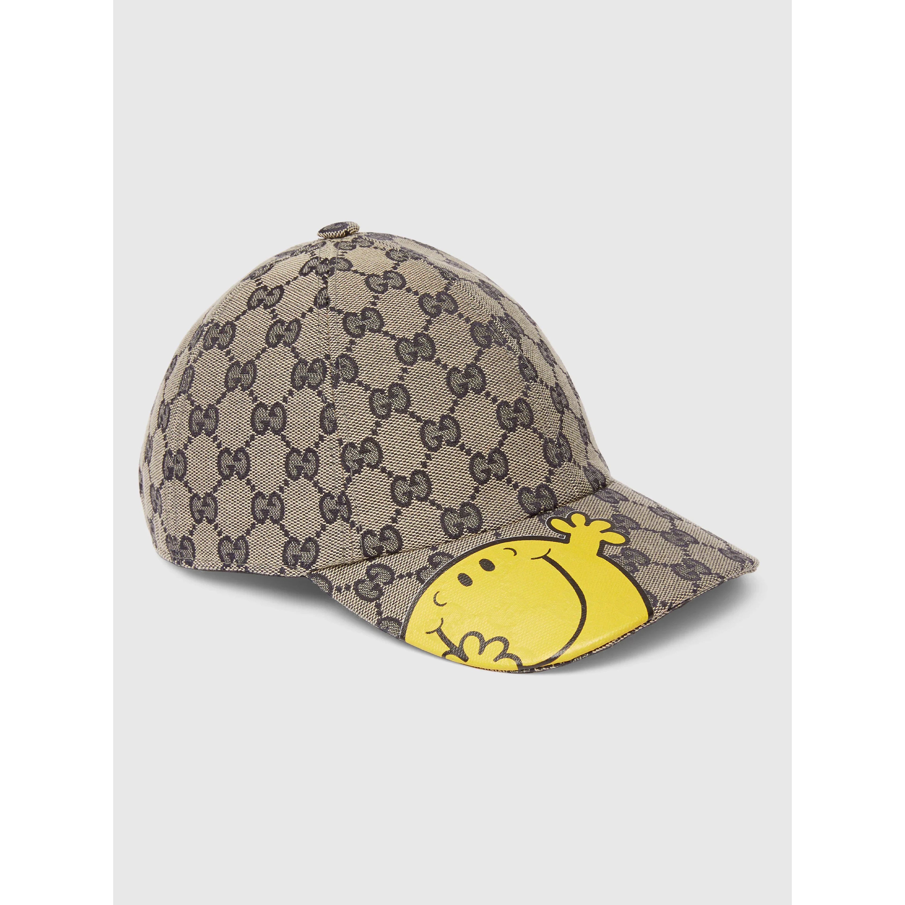 GUCCI KIDS Hats Beige