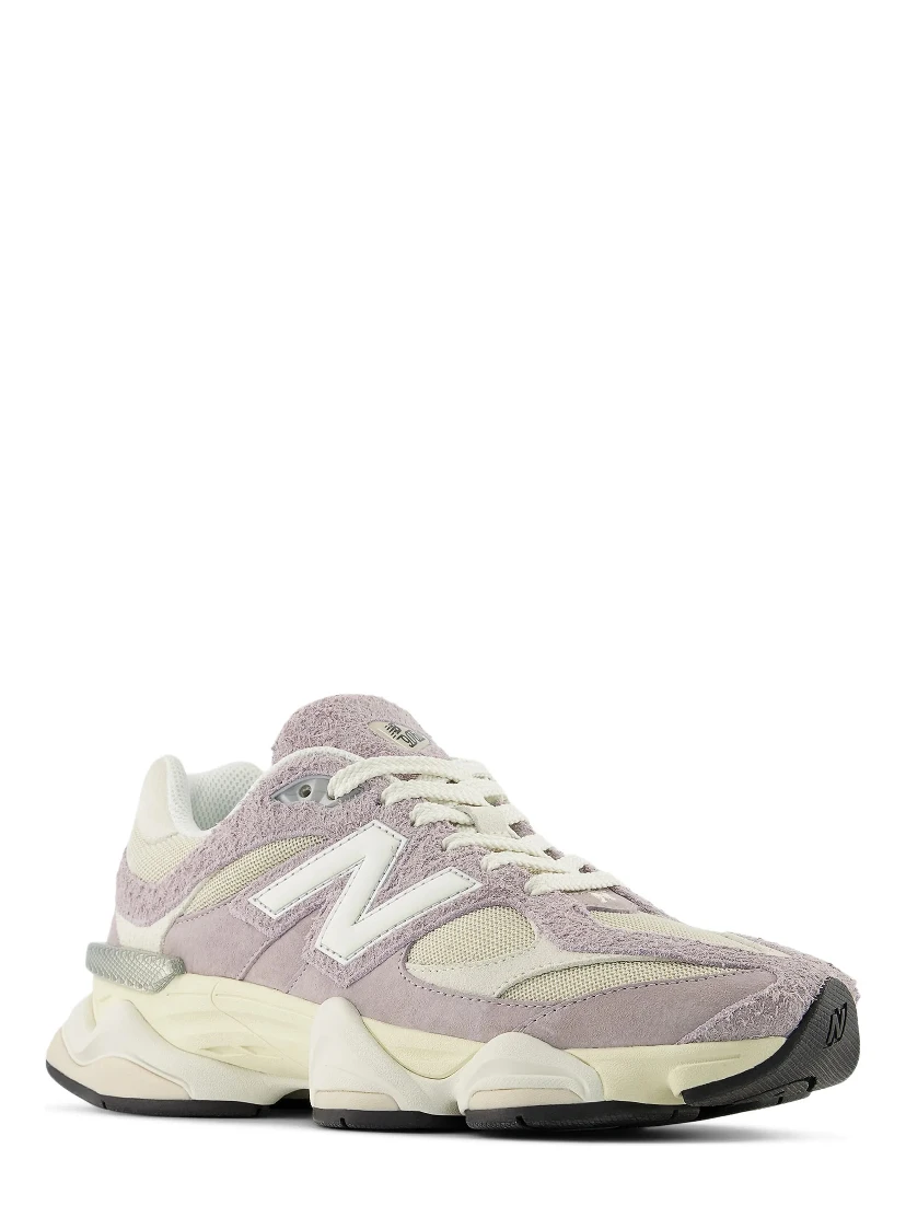 New Balance Sneakers Lilac
