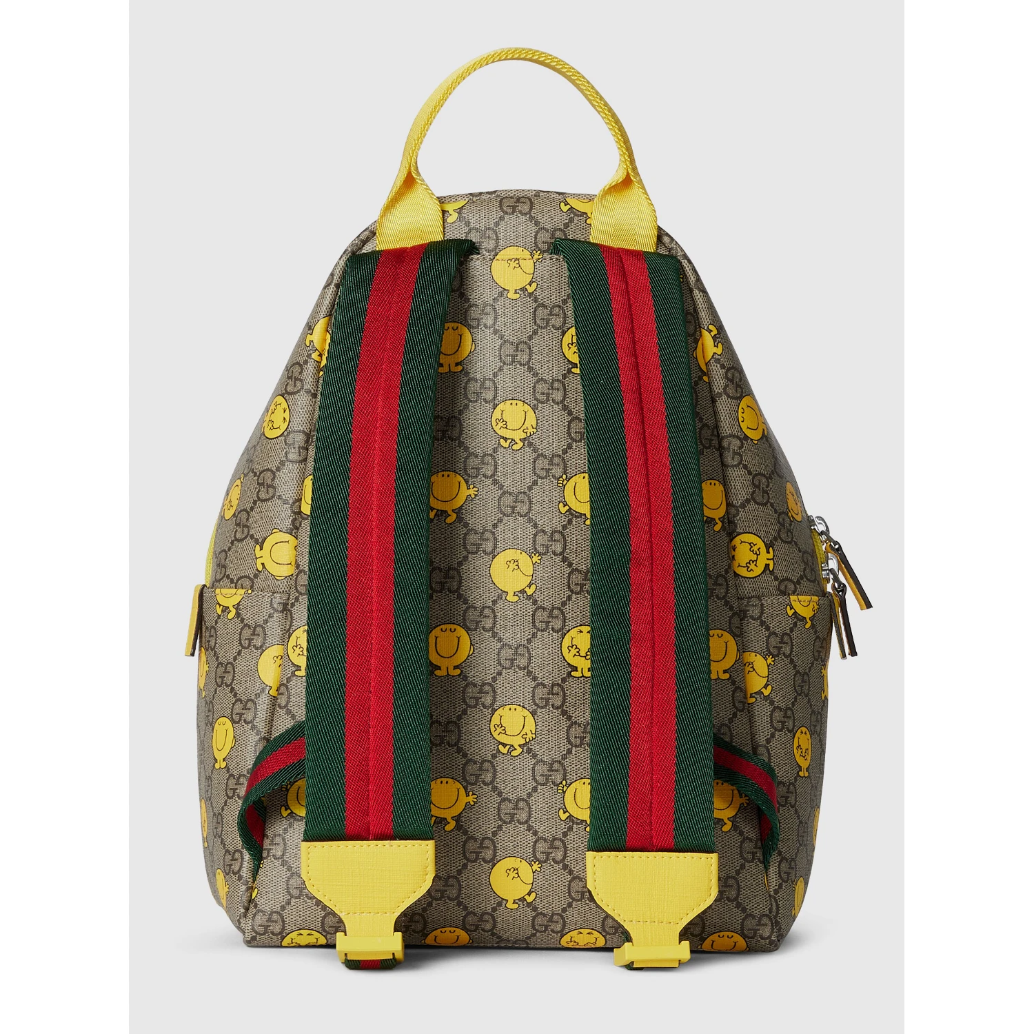 GUCCI KIDS Bags.. Beige