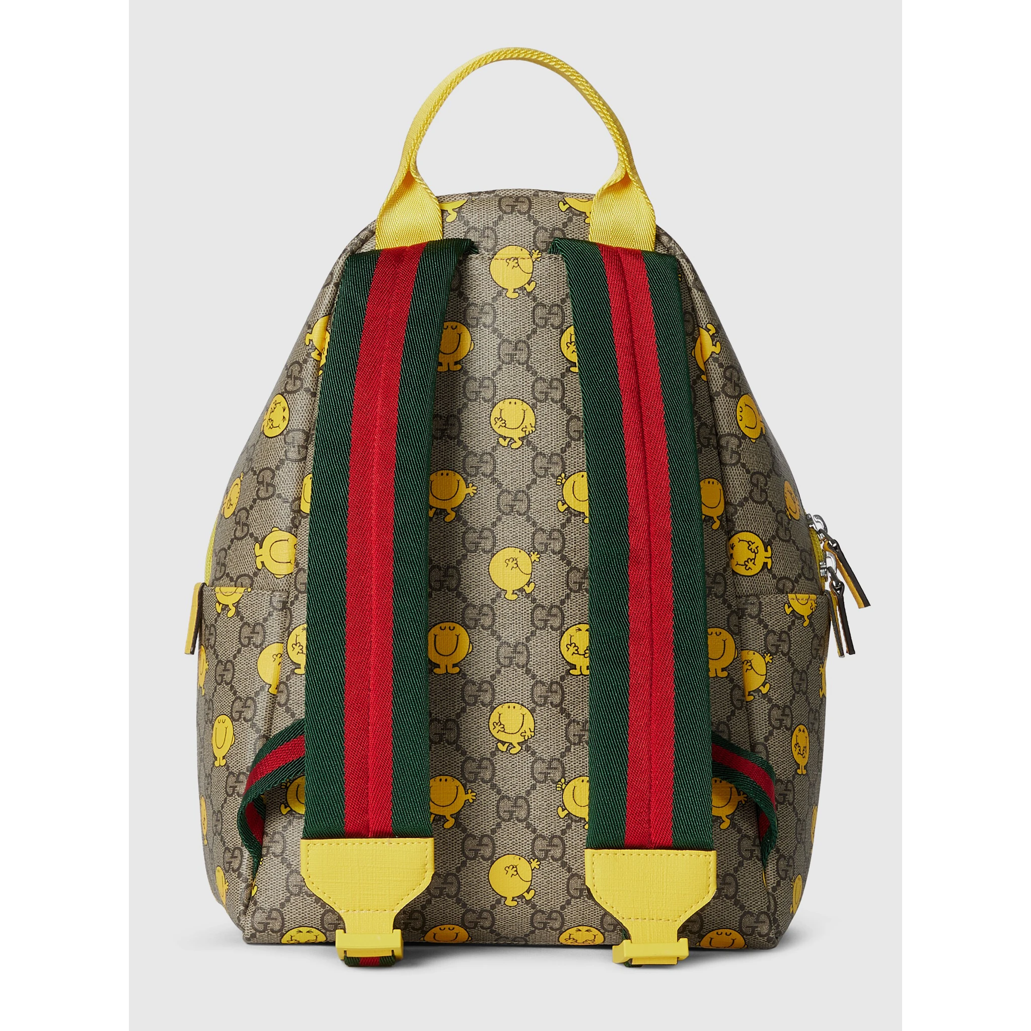 GUCCI KIDS Bags.. Beige