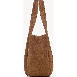 Saint Laurent  Bags.. Brown