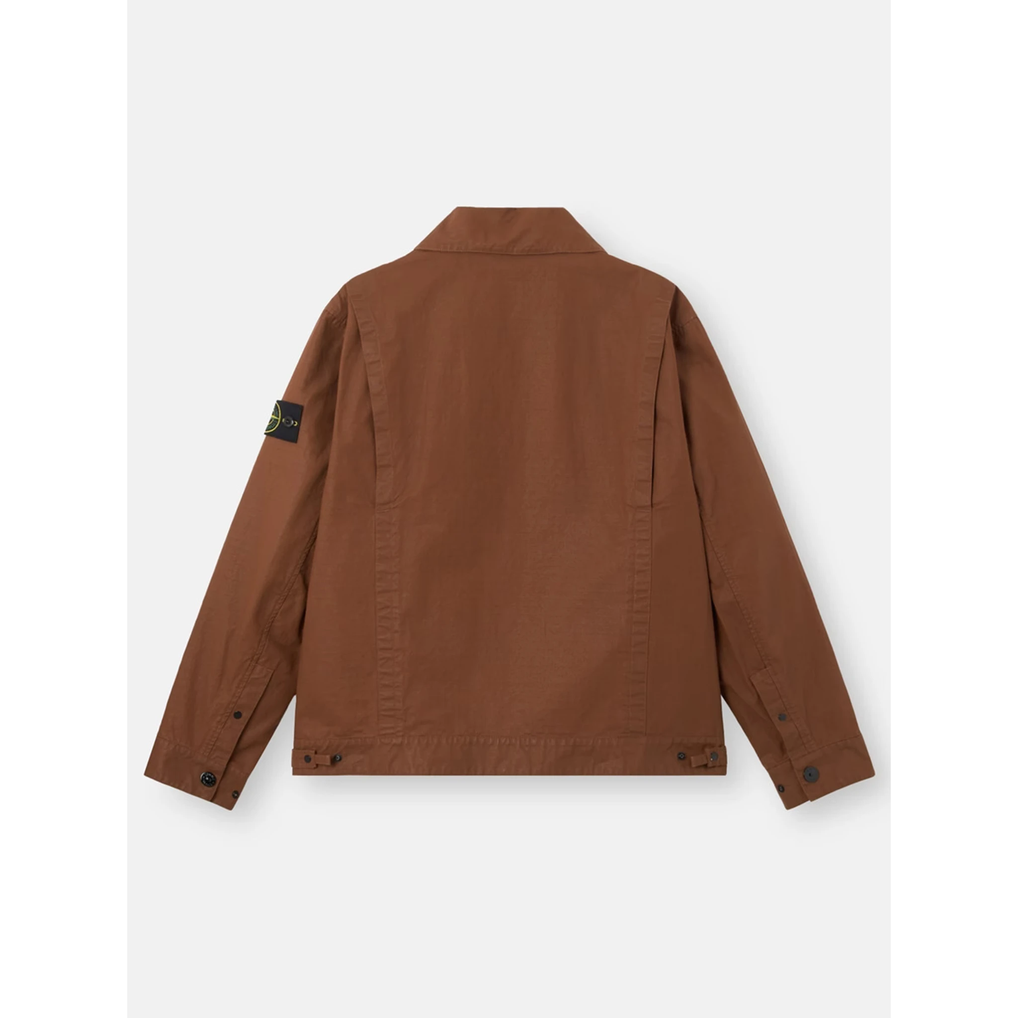 Stone Island Clothing