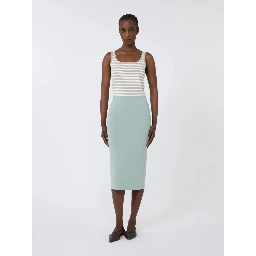 Max Mara Shirts Grey