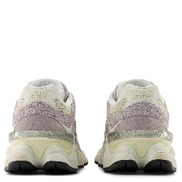 New Balance Sneakers Lilac