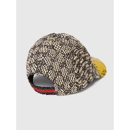 GUCCI KIDS Hats Beige