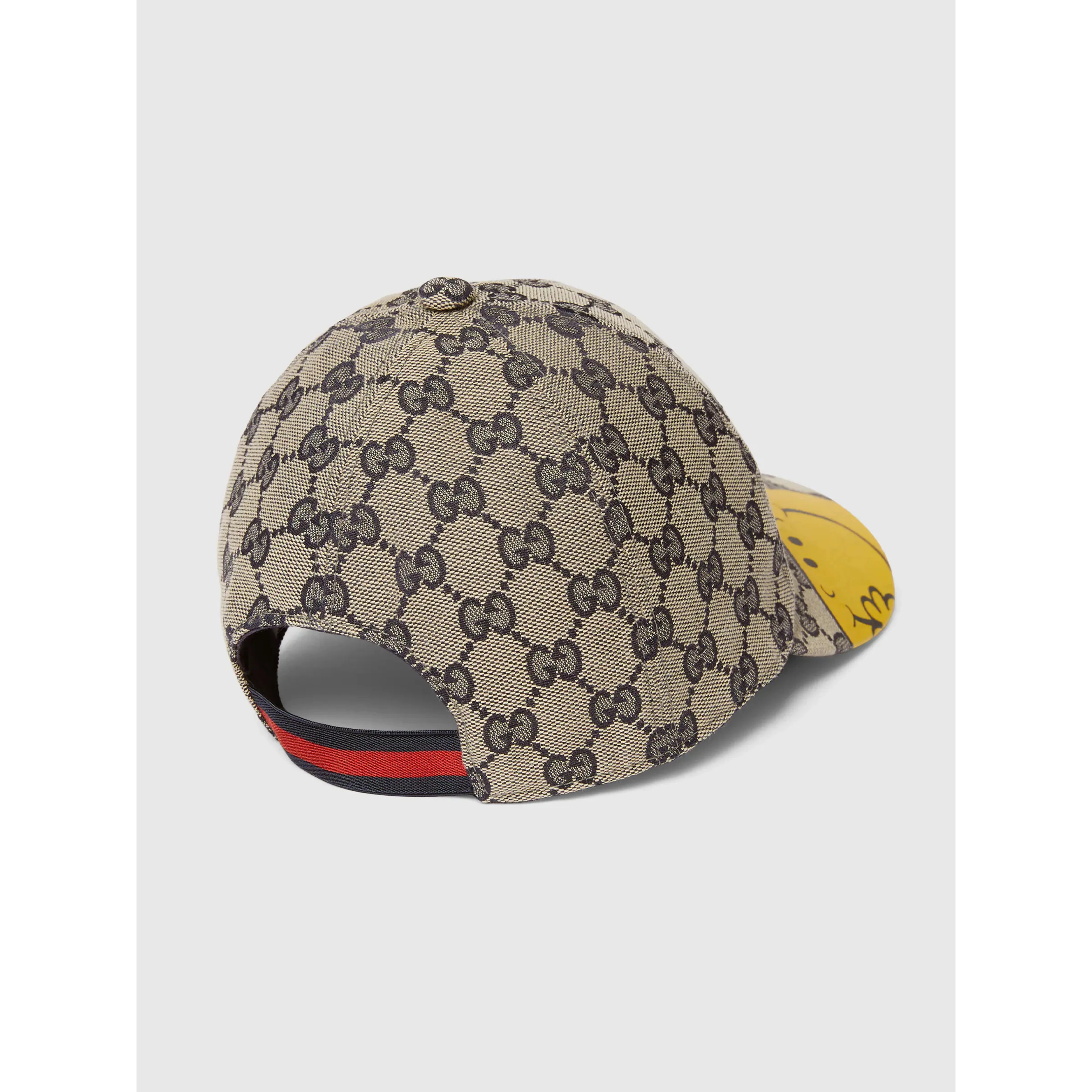 GUCCI KIDS Hats Beige