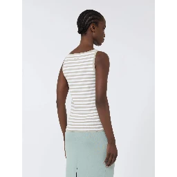 Max Mara Shirts Grey
