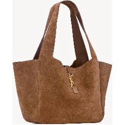 Saint Laurent  Bags.. Brown