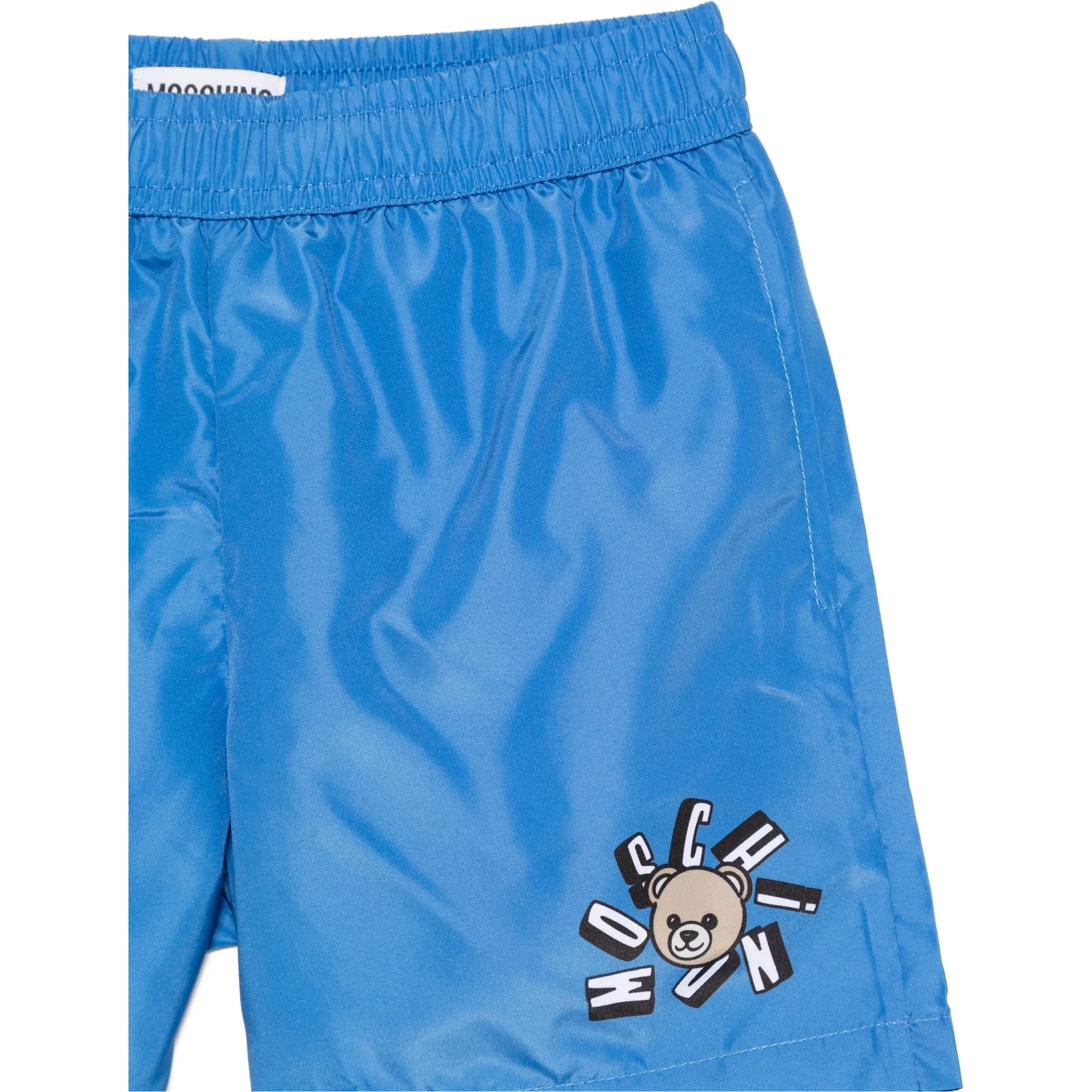 MOSCHINO KIDS Clothing