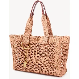 Chloè Bags.. Brown