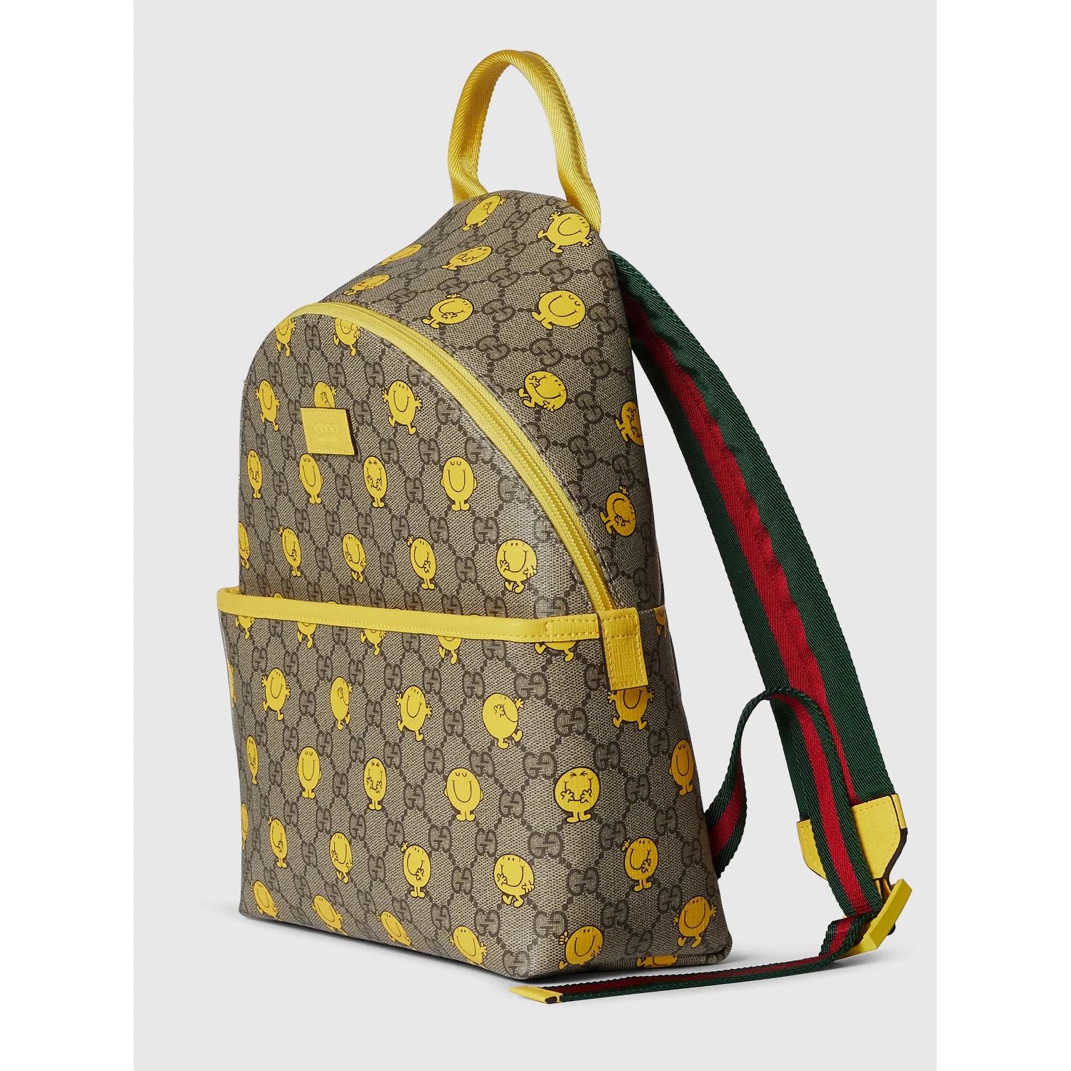 GUCCI KIDS Bags.. Beige