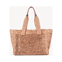 Chloè Bags.. Brown