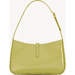 Saint Laurent  Bags.. Green