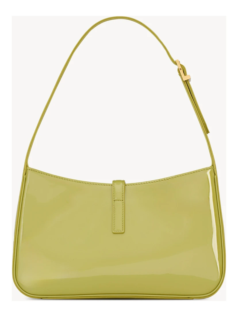 Saint Laurent  Bags.. Green