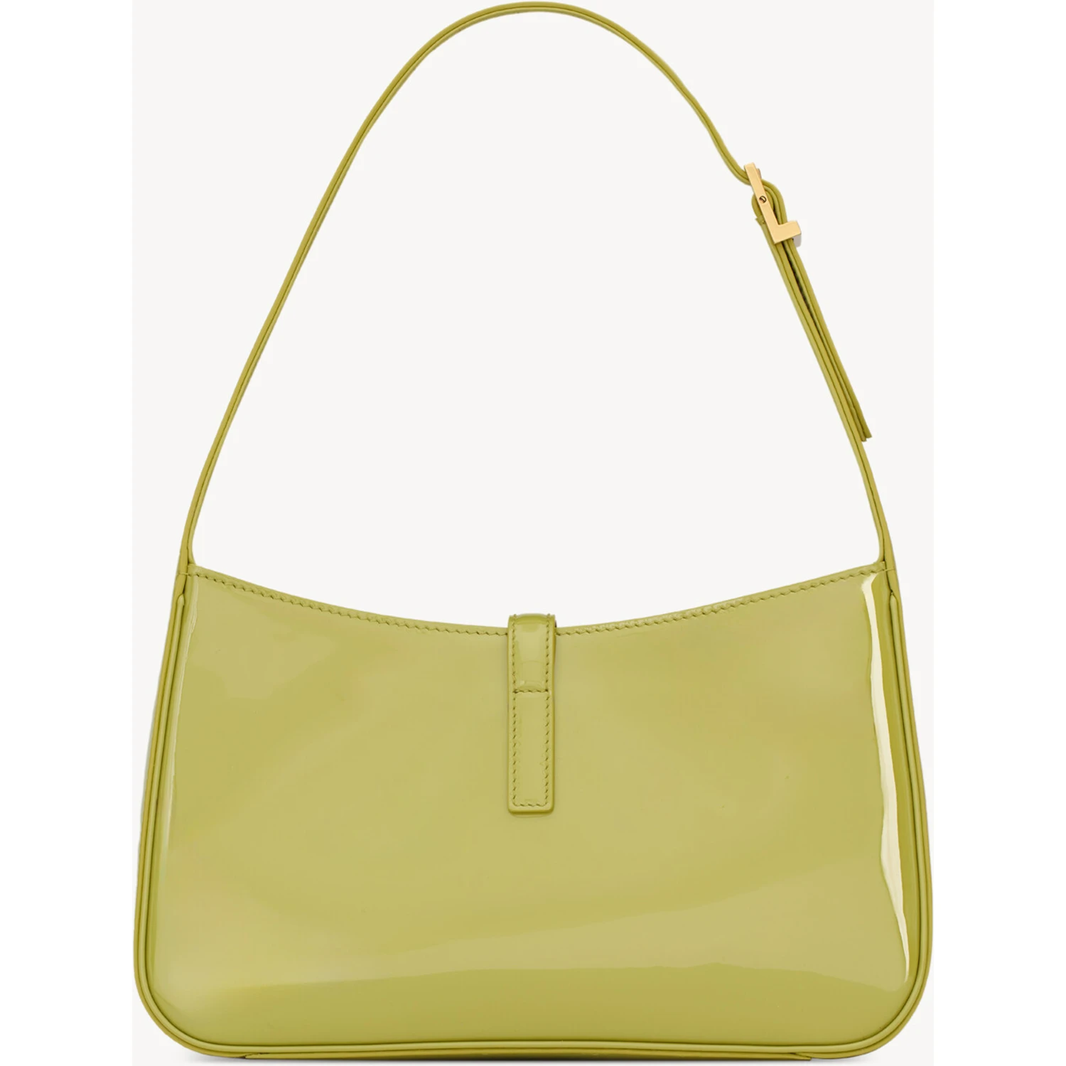 Saint Laurent  Bags.. Green