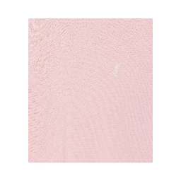 Saint Laurent  T-shirts and Polos Pink