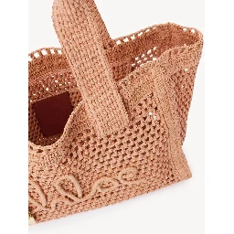 Chloè Bags.. Brown