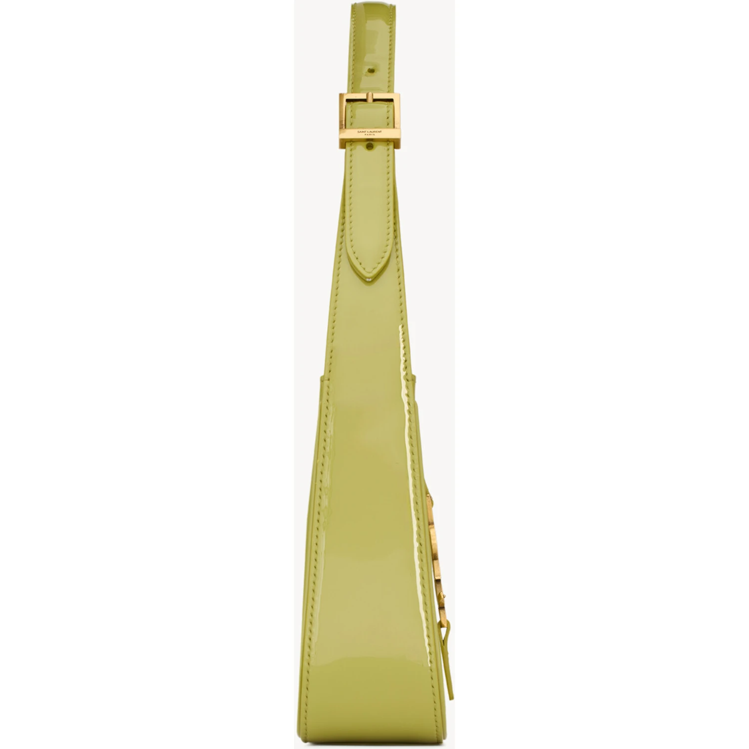Saint Laurent  Bags.. Green