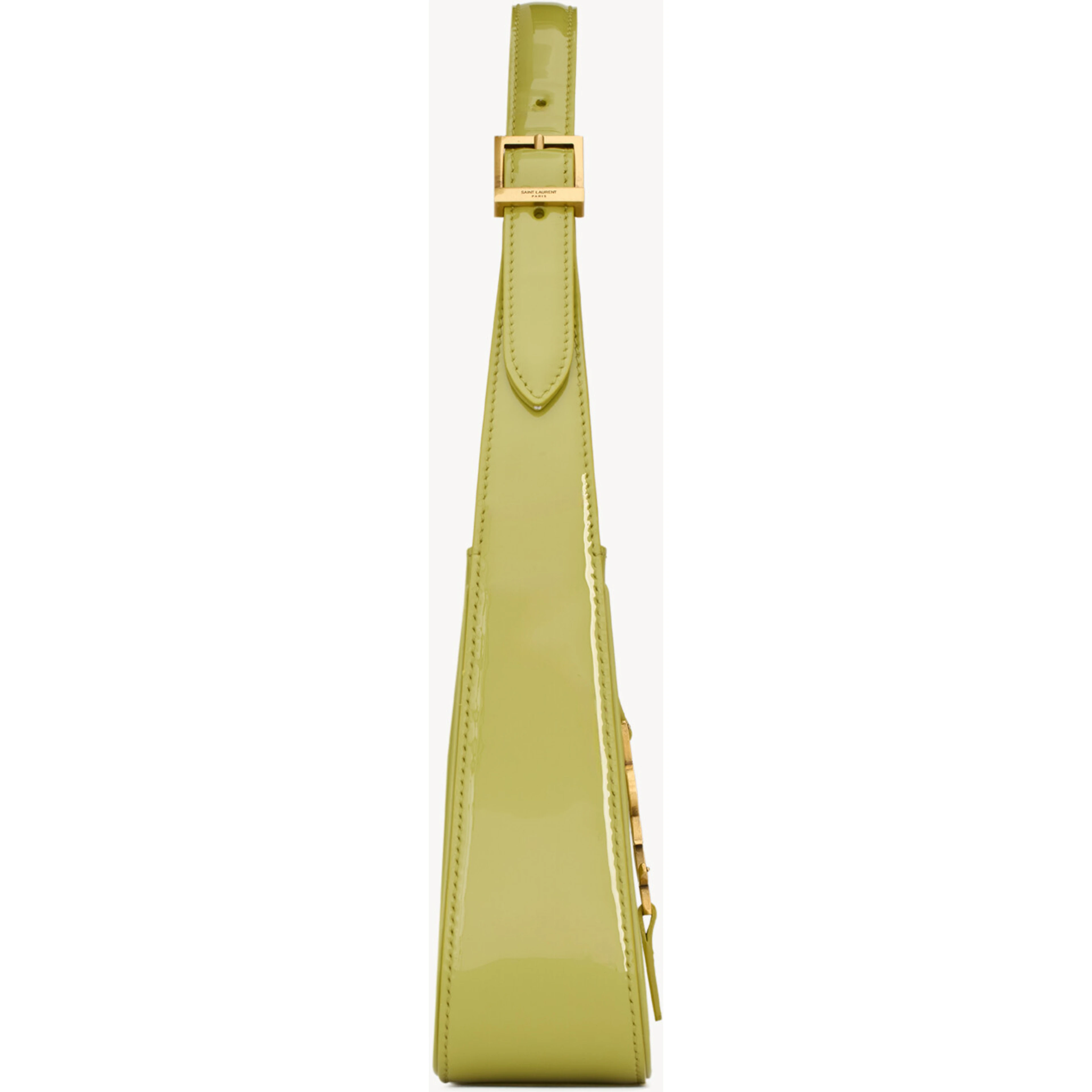 Saint Laurent  Bags.. Green