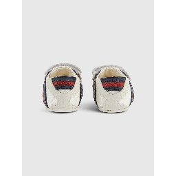 GUCCI KIDS Sneakers White