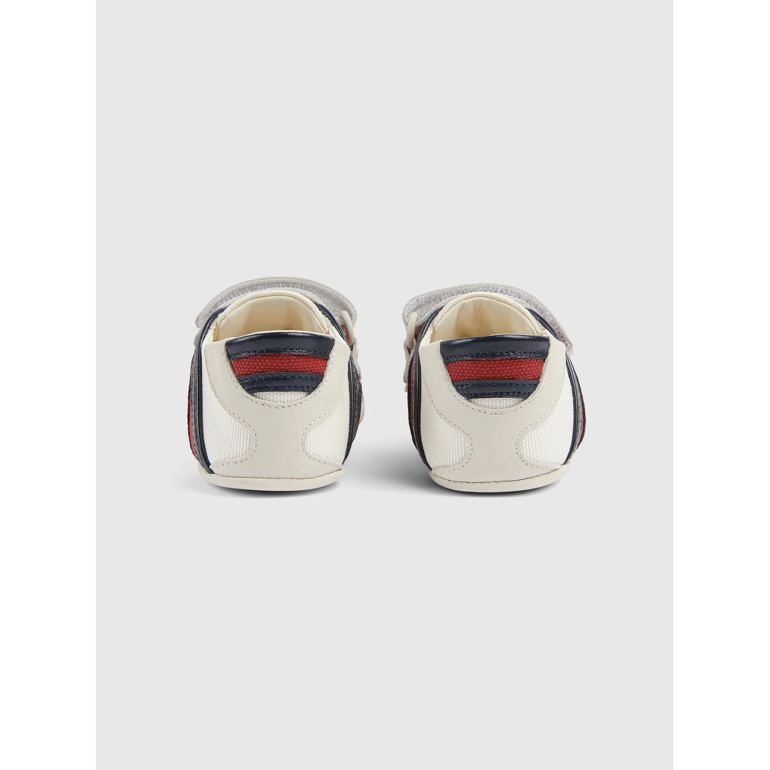 GUCCI KIDS Sneakers White