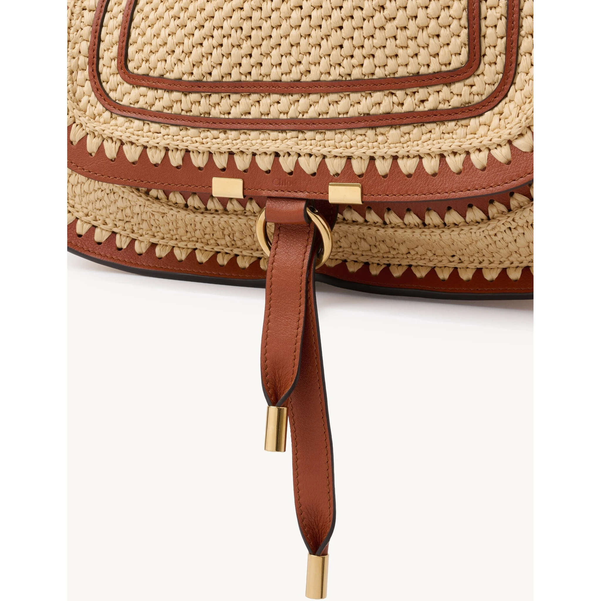 حقائب كلوي.. بيج