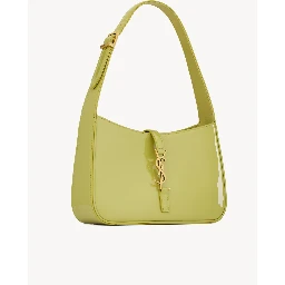 Saint Laurent  Bags.. Green