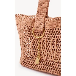 Chloè Bags.. Brown