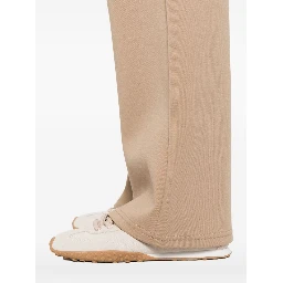 S Max Mara RTW... Brown