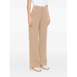 S Max Mara RTW... Brown