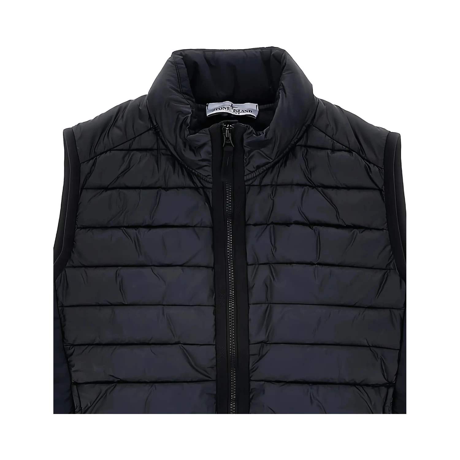 STONE ISLAND KIDS Jackets Blue