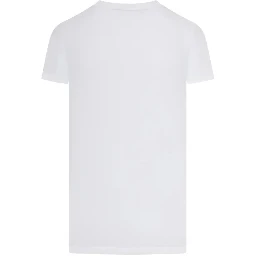 Max Mara T-shirts and Polos White