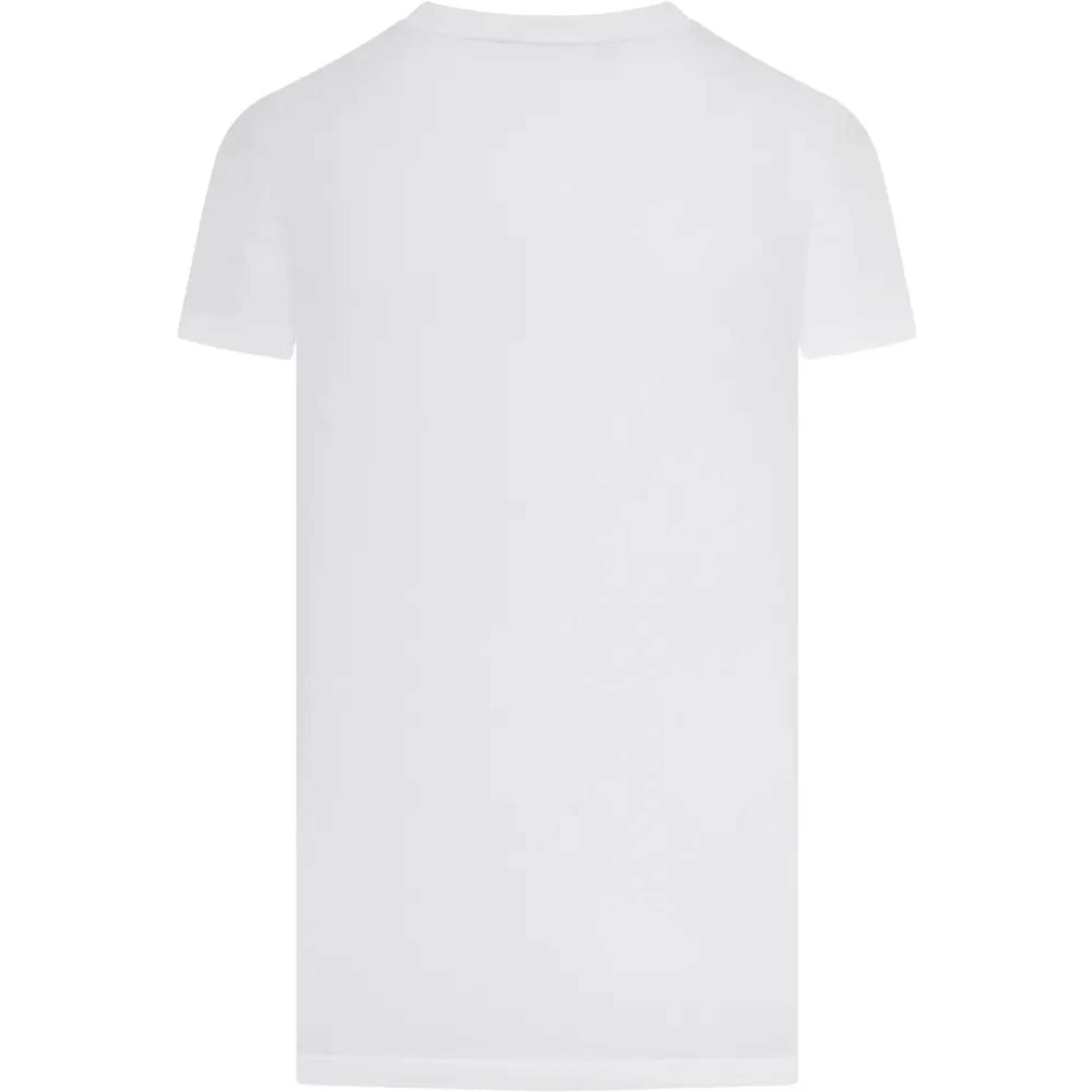 Max Mara T-shirts and Polos White