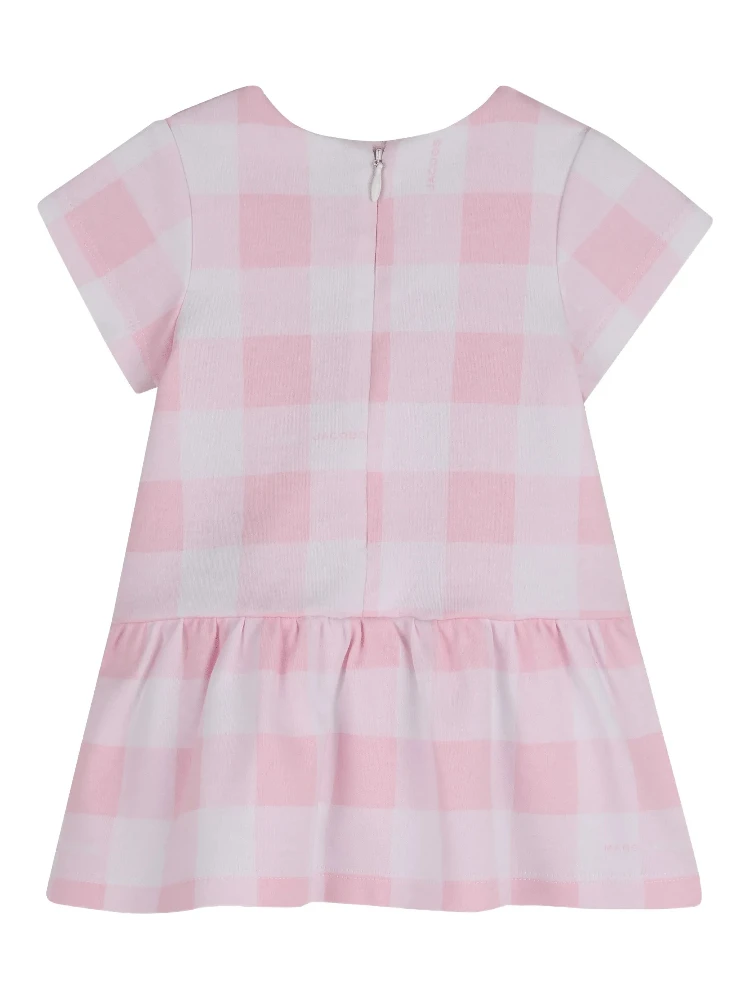 Marc Jacobs Dresses Pink alternative