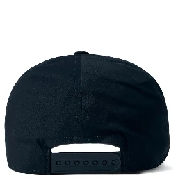 RICK OWENS DRKSHDW Hats Black