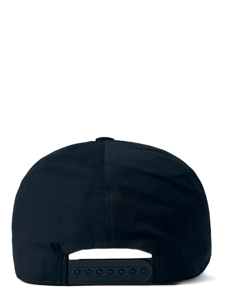 RICK OWENS DRKSHDW Hats Black alternative