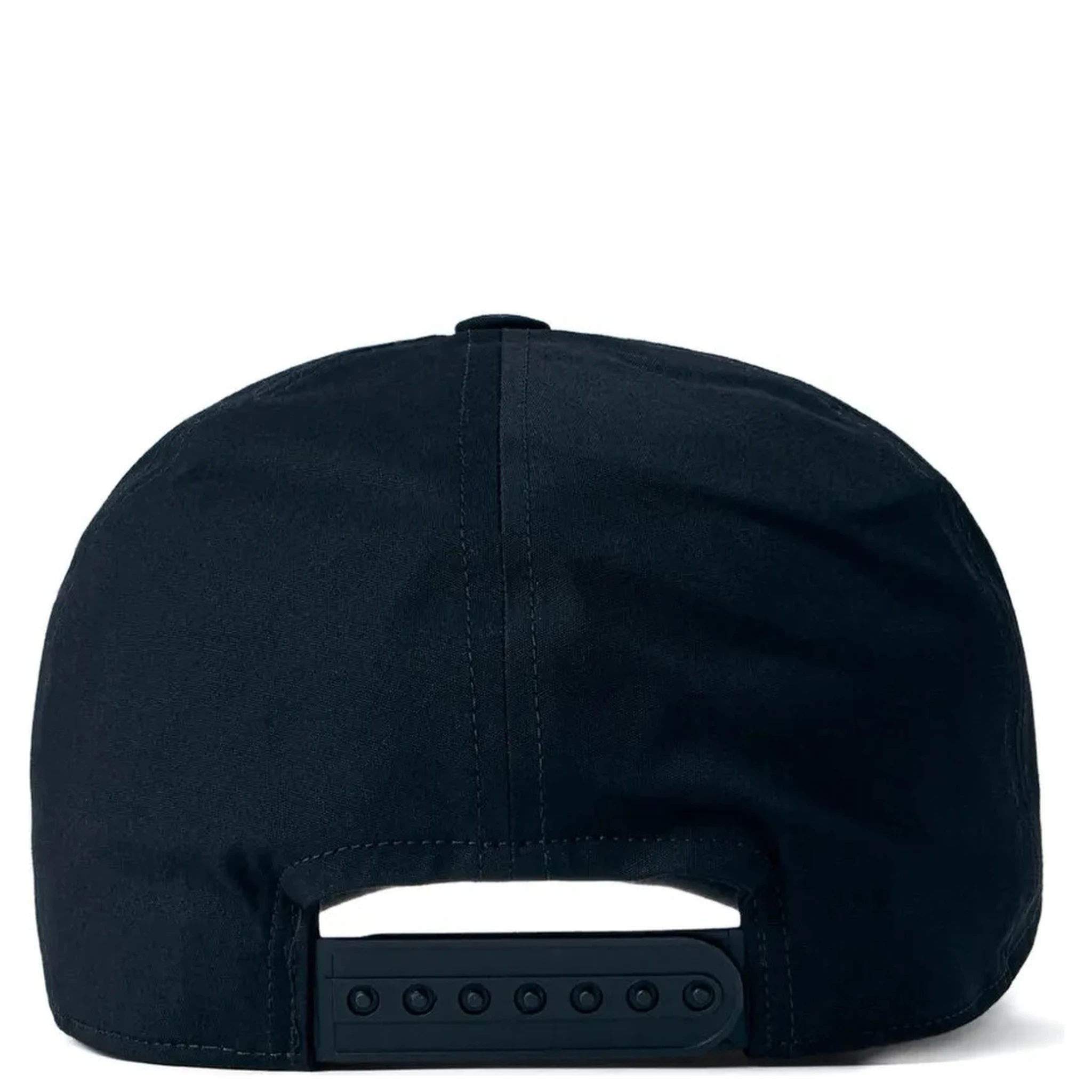 RICK OWENS DRKSHDW Hats Black