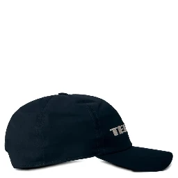 RICK OWENS DRKSHDW Hats Black