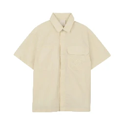 GIVENCHY KIDS Clothing.... Yellow