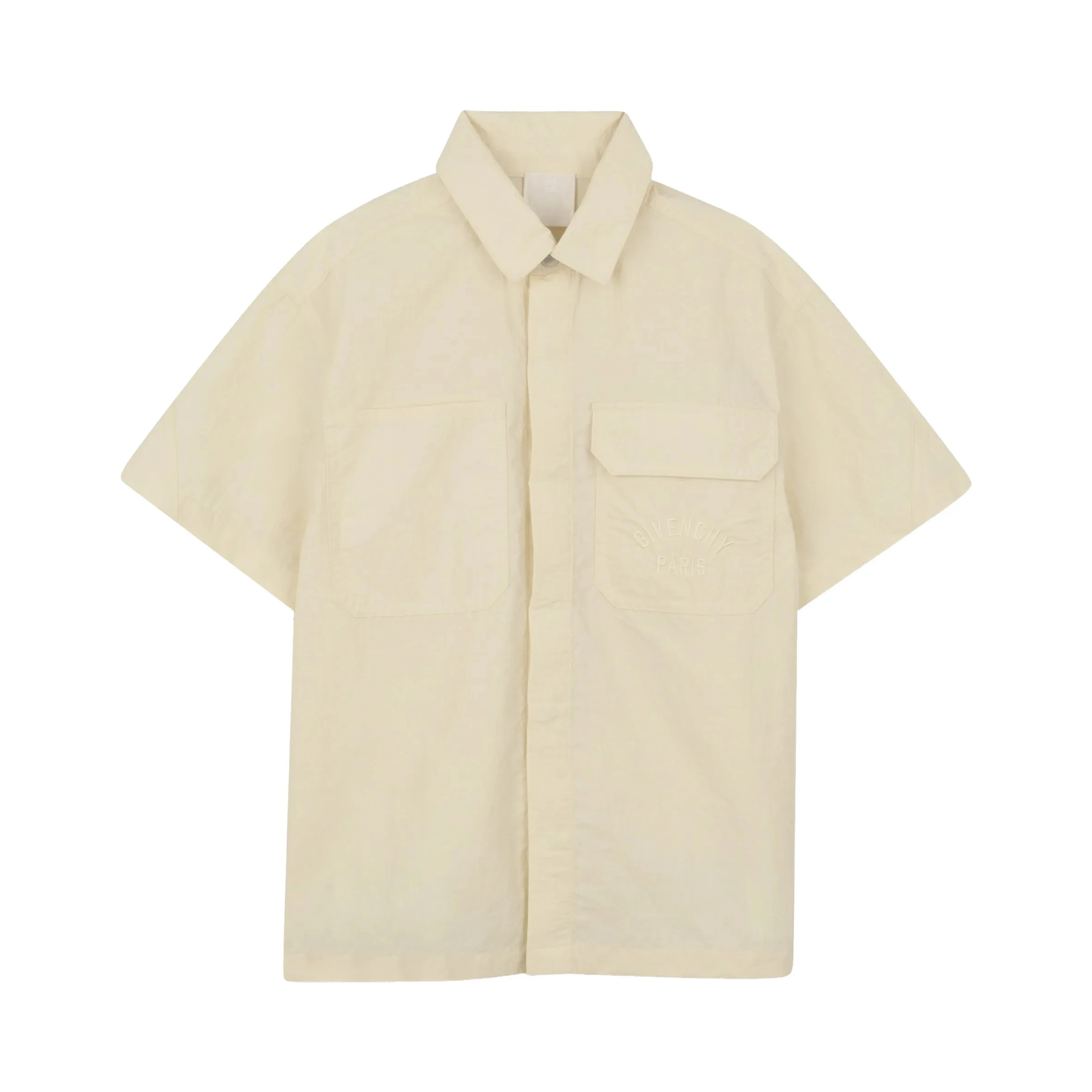 GIVENCHY KIDS Clothing.... Yellow