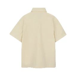 GIVENCHY KIDS Clothing.... Yellow