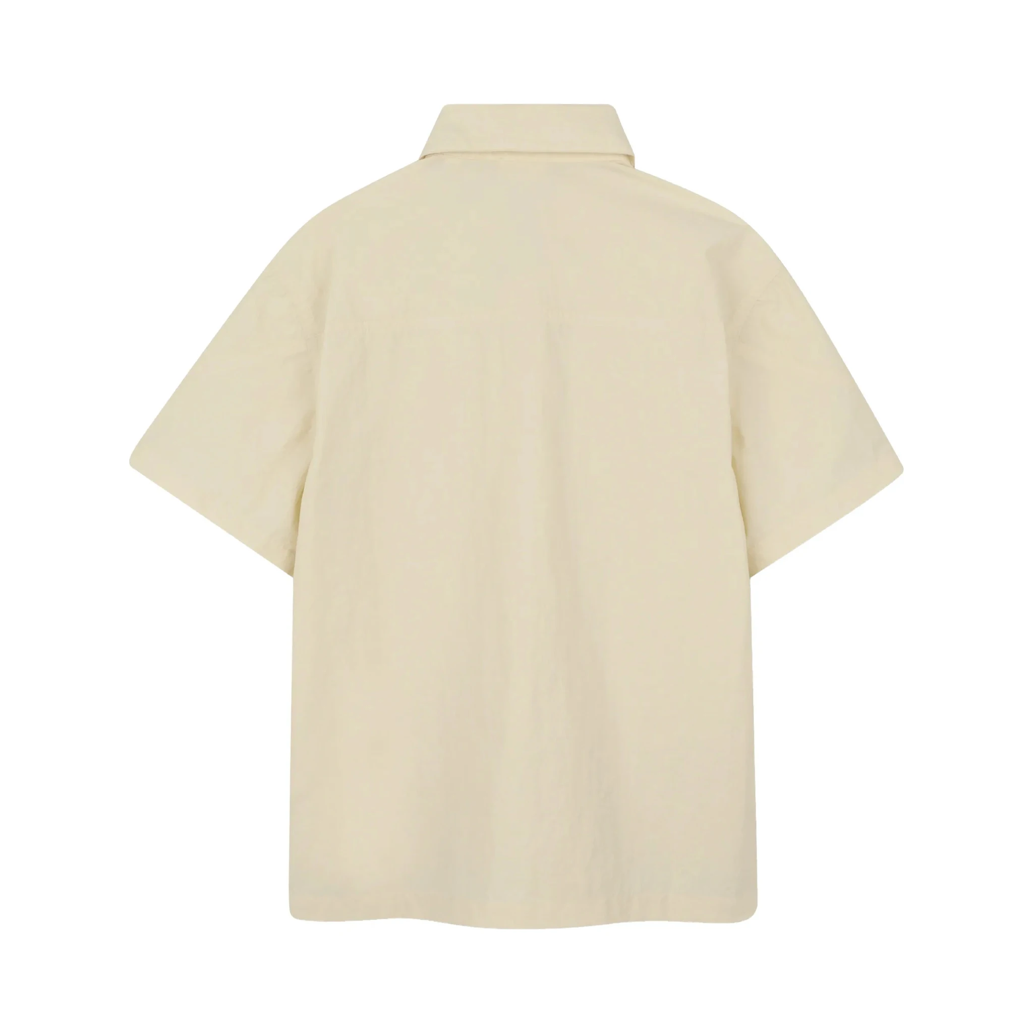 GIVENCHY KIDS Clothing.... Yellow