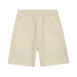 GIVENCHY KIDS Clothing.... Yellow