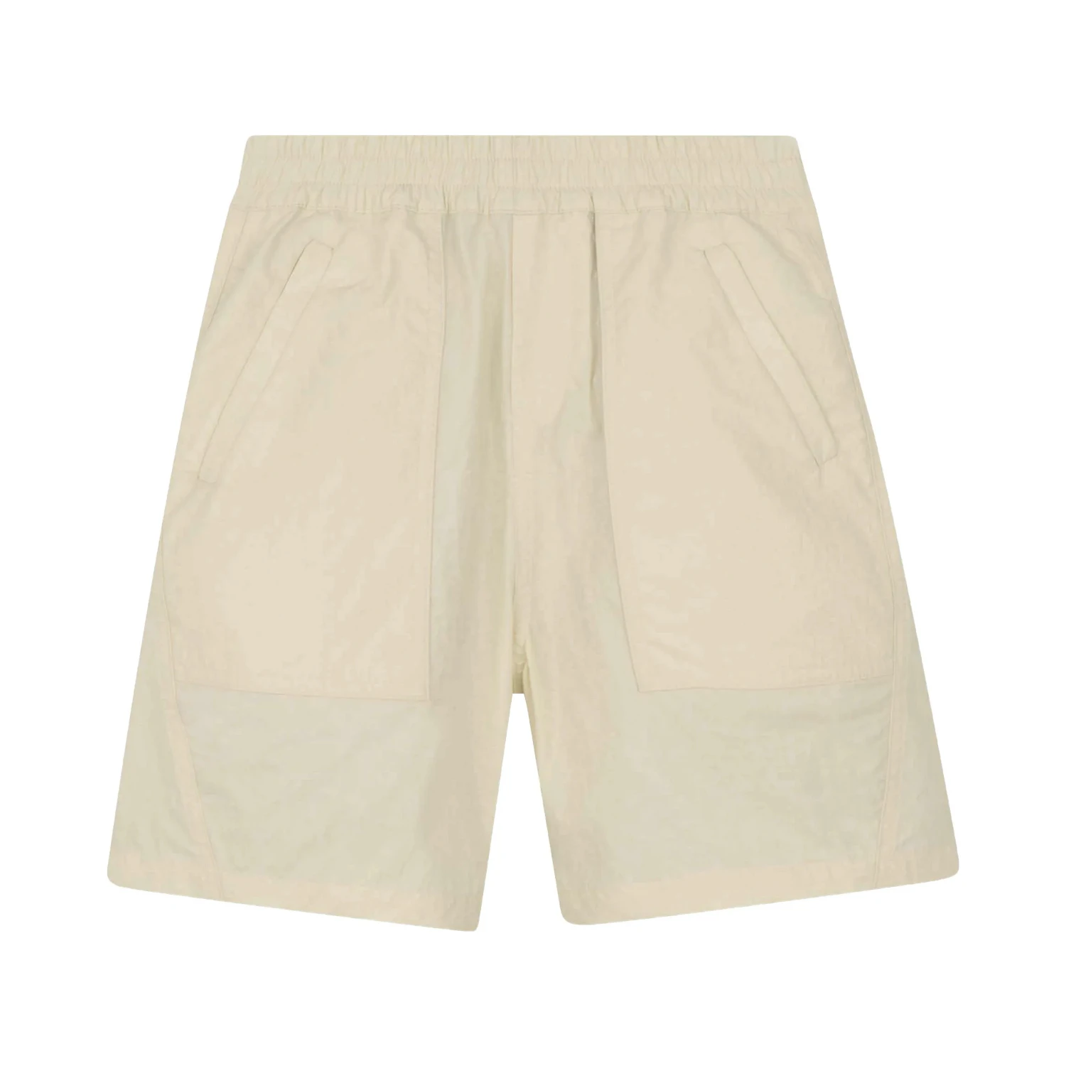 GIVENCHY KIDS Clothing.... Yellow