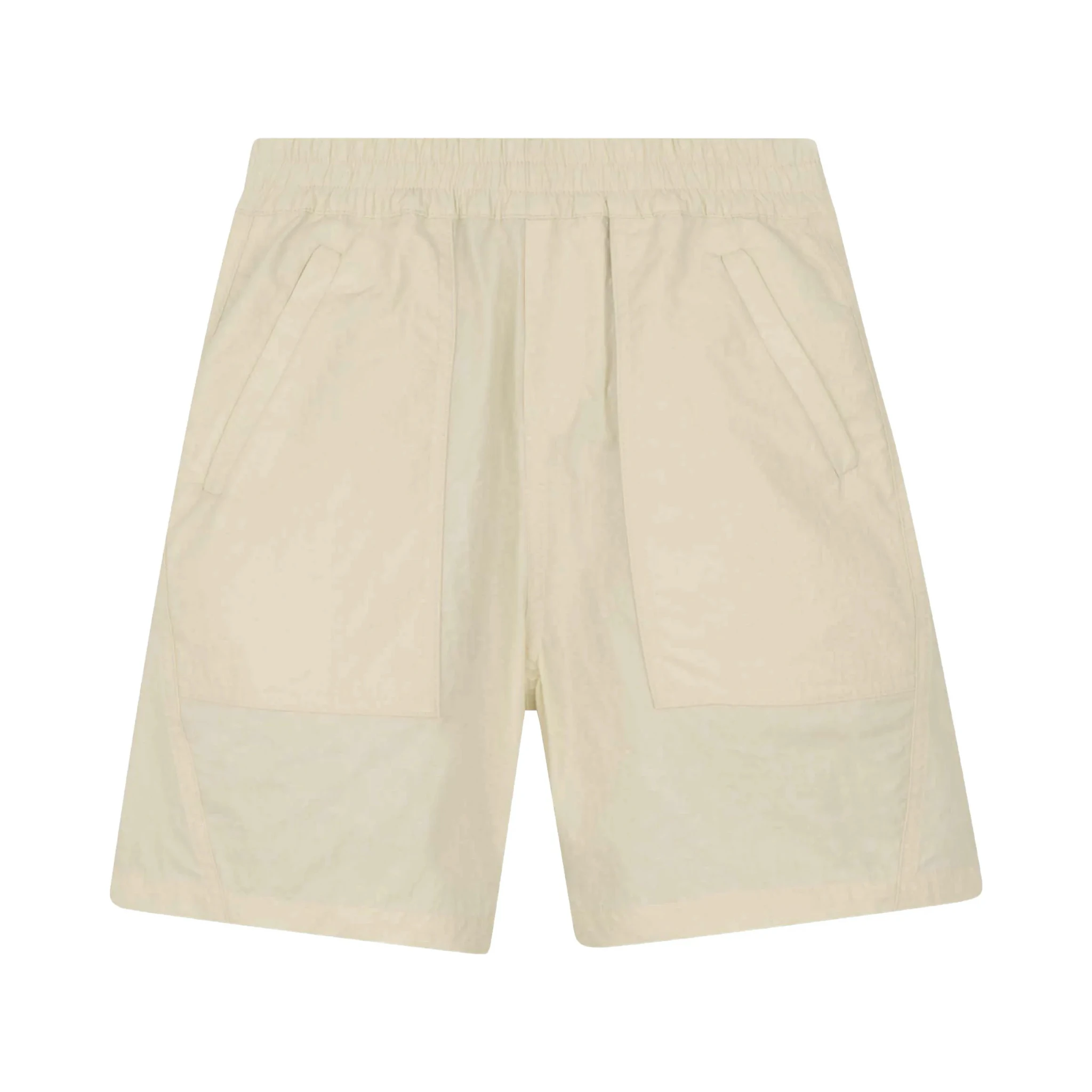 GIVENCHY KIDS Clothing.... Yellow