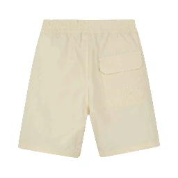 GIVENCHY KIDS Clothing.... Yellow