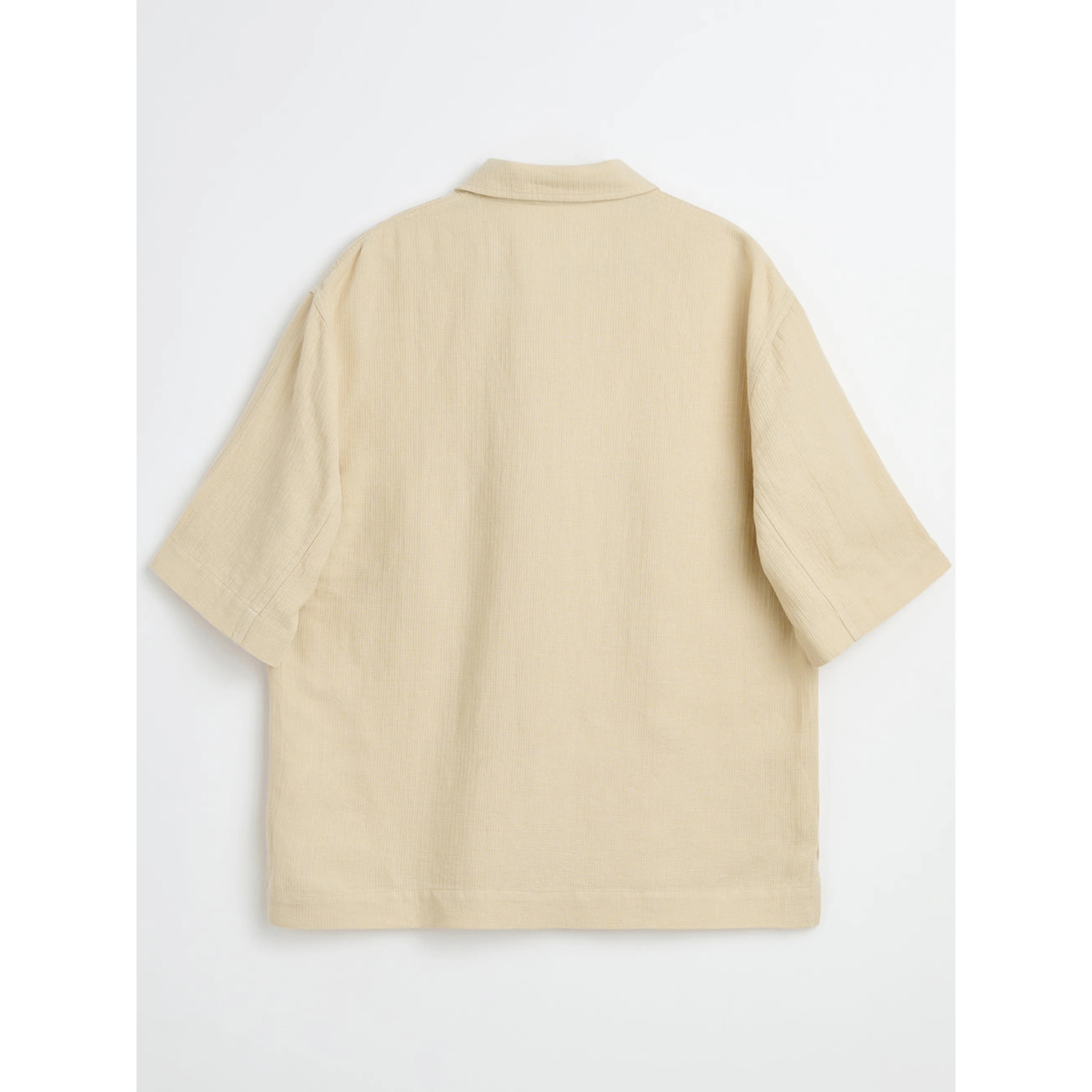 Sunflower Shirts Beige
