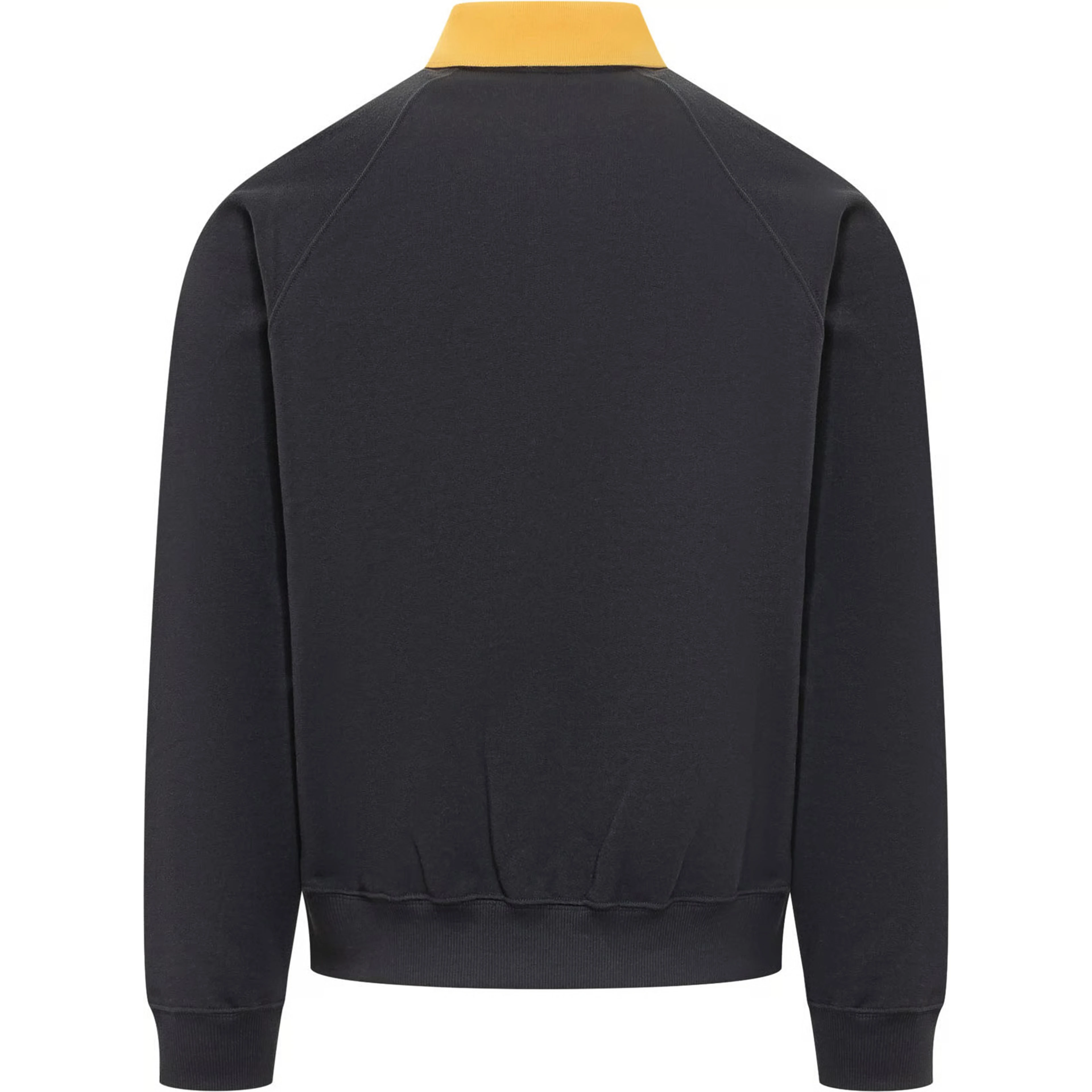 Versace Sweaters Blue